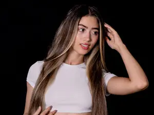 Myfreecams Adult Webcam of Shaaktii