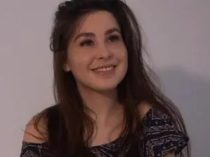 Myfreecams Watch Live Sex Cams of cleopatra310