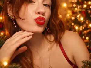 Myfreecams Best Webcam of Alyssa_Smit