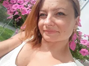 Myfreecams Live Porn of Cum4Angela