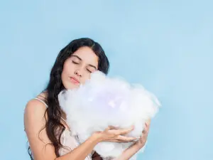 Myfreecams Adult Webcams of Lailypink