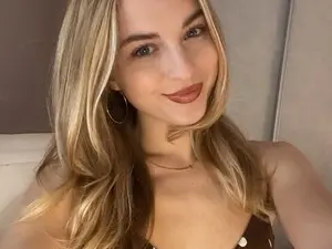 Myfreecams Live Porn of AlienGirl