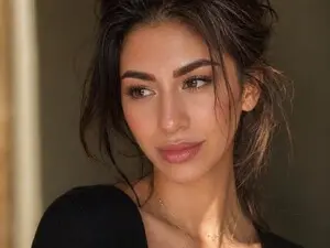 Myfreecams Adult Webcams of AlyonaQueenX
