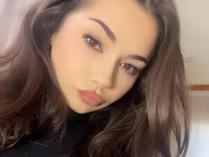 Myfreecams Watch Live Sex Cams of The__GOAT