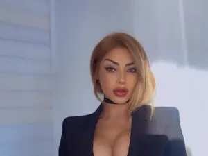 Myfreecams Best live sex cam show of Atiana