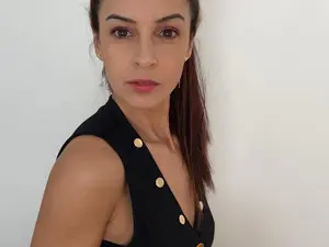 Myfreecams Private Sex Chat of KarlaOlivia