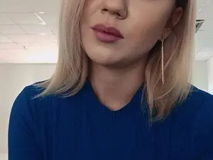 Myfreecams Sex Chat of QueenBlondee