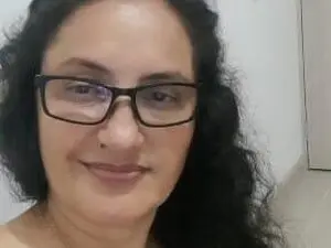 Myfreecams Free Live Porn of Ximenajimenez