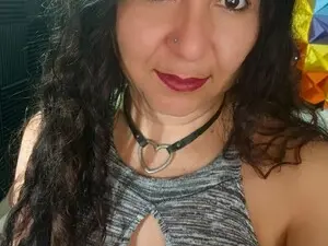 Myfreecams Adult Video Chat of Katifoxxx