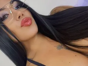 Myfreecams Best live sex cam show of SexyAngela__