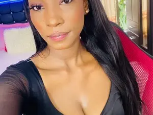 Myfreecams Watch Live Sex Cams of Taliana111