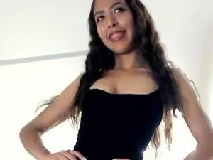 Myfreecams Adult Webcams of EmmaaStonne