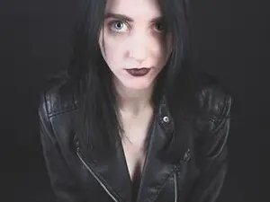 Myfreecams Free Porn Cam of Maaevee