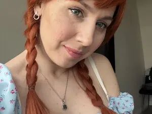 Myfreecams Best Webcam of Lady_konfetka