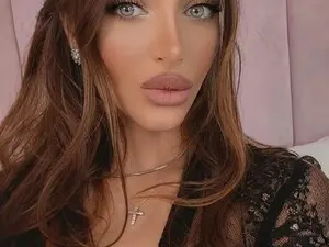 Myfreecams Sex Cam of KeylaVans