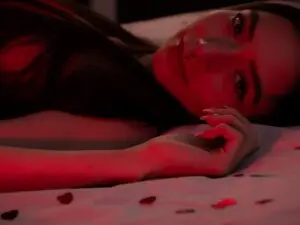 Myfreecams Best live sex cam show of Moonlady6
