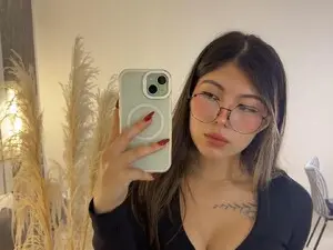 Myfreecams Sex Cam of Riley_sierra