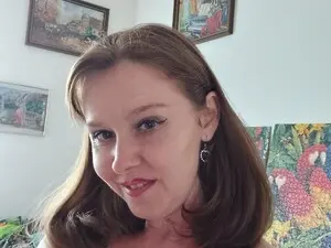 Myfreecams Free Porn Cam of Sweetdolly20
