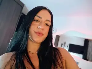 Myfreecams Sex Cam of yois_luna
