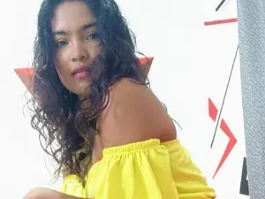 Myfreecams Best Webcam of virginia_love