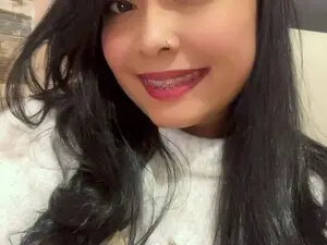 Myfreecams Live Porn of Amanda_bitch
