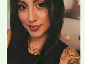 Myfreecams Free Porn Cam of Moon_light__