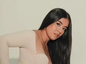 Myfreecams Live Sex of MilaColeman