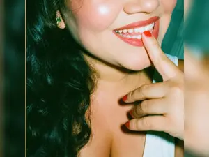 Myfreecams Live Sex of Emotion_rescu