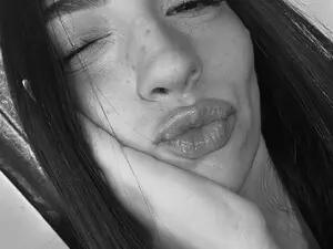 Myfreecams Private Sex Chat of Luciana_grant