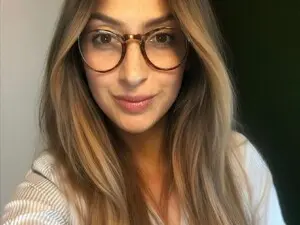 Myfreecams Adult Webcams of Velourmuse
