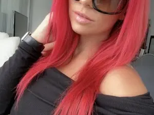 Myfreecams Private Sex Chat of JessicaReedP