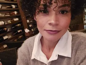 Myfreecams Live Porn of Shayna_cute