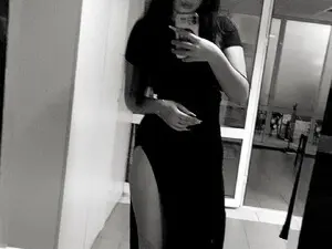 Myfreecams Watch Live Sex Cams of Black_foxy_
