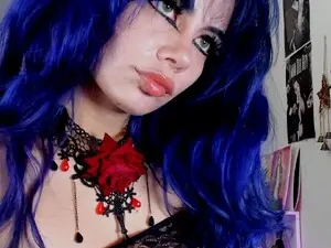 Myfreecams Free Porn Cam of Sakae_