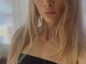 Myfreecams Watch Live Sex Cams of xSadiexBlairx
