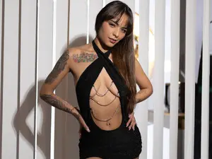 Myfreecams Live Sex of Im_katherine