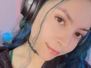 Myfreecams Best Webcam of Catwave