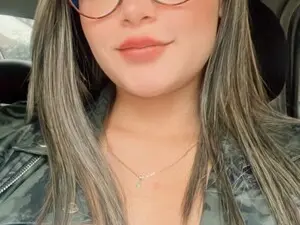 Myfreecams Nude Webcam of Angel98_