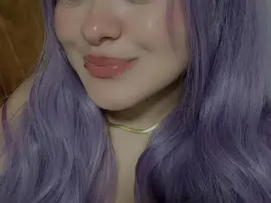 Myfreecams Sex Chat of MiaJhonson