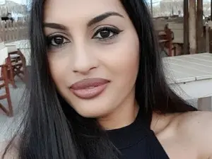 Myfreecams Adult Video Chat of Ur_Wish_