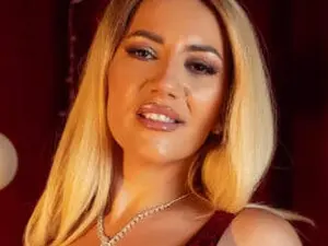 Myfreecams Live Sex Cam of AlizNichols
