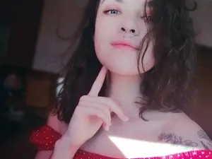 Myfreecams Best Webcam of Bella_ventura