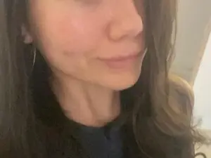 Myfreecams Live Sex of sprinkles