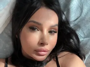 Myfreecams Adult Webcam of LenaRae