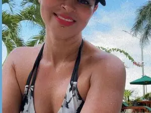 Myfreecams Adult Video Chat of AlyssiaOcean