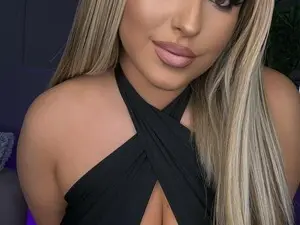 Myfreecams Sex Cam of PatriciaSpice