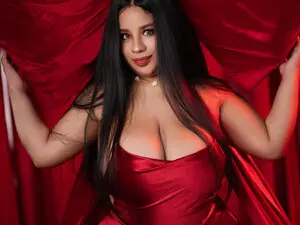 Myfreecams Live Sex of Sam_collinss