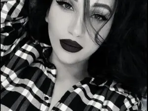 Myfreecams Adult Webcam of SunShine90