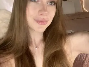 Myfreecams Adult Webcam of EvaLone2