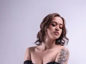 Myfreecams Private Sex Chat of Zoe_Walker